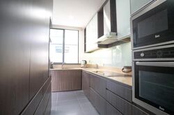 Lorong G Telok Kurau (D15), Semi-Detached #462527221